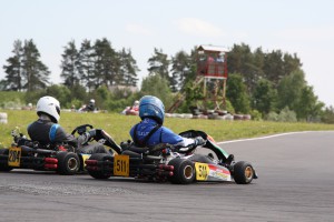 IMG_1203